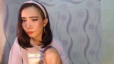 yourwife_material99 online show from March 30, 5:30 am