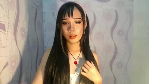 yourwife_material99 online show from April 22, 10:39 am