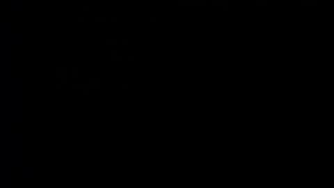 yourwifealondra online show from December 4, 4:00 am