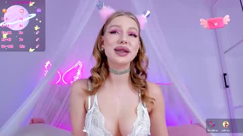 Destiny online show from November 2, 10:01 pm