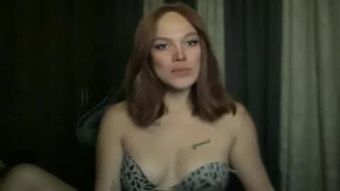 ANDREA online show from February 18, 4:30 am