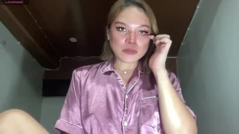 ANDREA online show from June 23, 10:35 am