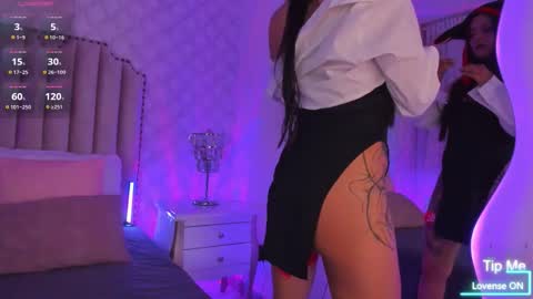 Val online show from November 9, 4:00 am