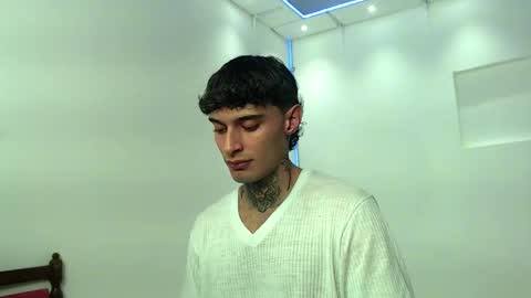 Angel online show from March 2, 1:52 am