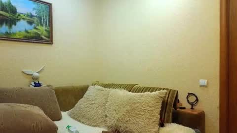 Snapshot of yourxqueen chatting on November 5, 6:24 am YourXQueen online show from November 5, 6:24 am