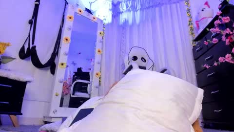 Snapshot of yousexygirl_ chatting on October 3, 11:46 pm yousexygirl_ online show from October 3, 11:46 pm