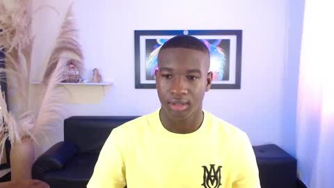 Simon online show from March 10, 12:59 pm