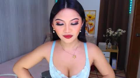 cathy online show from February 19, 10:45 am