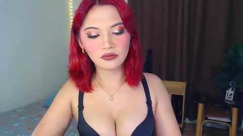 cathy online show from September 14, 8:46 am