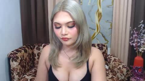 cathy online show from June 16, 10:07 am