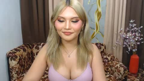 cathy online show from July 7, 10:08 am