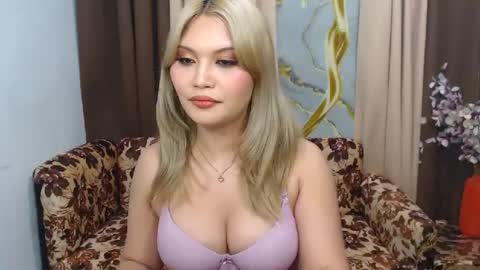 cathy online show from July 12, 11:23 am