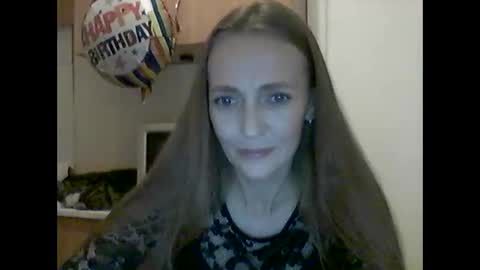 Youur light online show from November 7, 6:19 pm