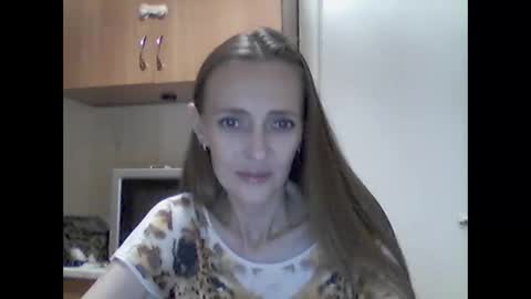 Youur light online show from November 23, 8:52 pm