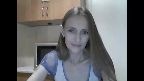 Youur light online show from November 25, 6:30 pm