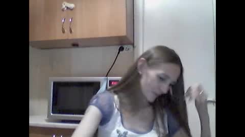 Youur light online show from December 13, 7:53 pm