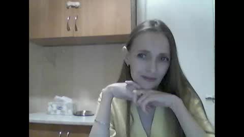 Youur light online show from April 17, 6:33 pm