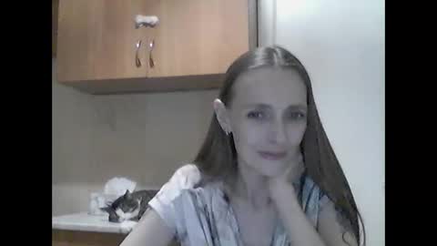 Youur light online show from April 28, 5:51 pm