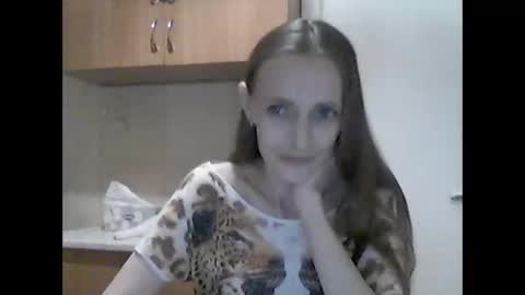 Youur light online show from May 2, 6:46 pm