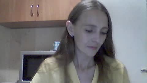 Snapshot of youur_light chatting on June 17, 6:09 pm Youur light online show from June 17, 6:09 pm