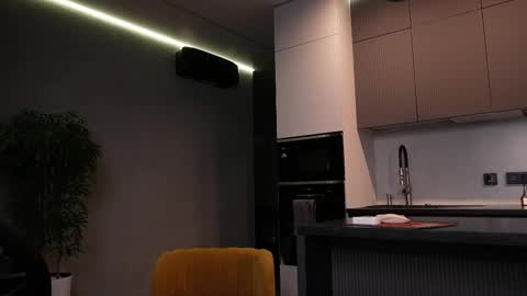 youur_sweetheart online show from January 17, 2:22 pm