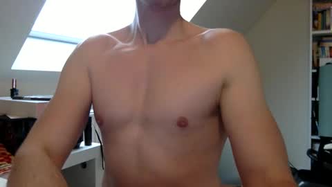 youvegotthis online show from December 26, 2:05 pm