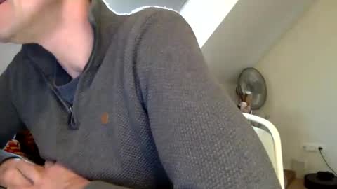 youvegotthis online show from January 13, 3:04 pm