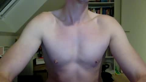 youvegotthis online show from January 14, 5:56 pm