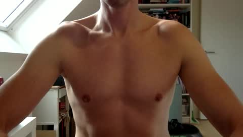 youvegotthis online show from September 16, 1:12 pm