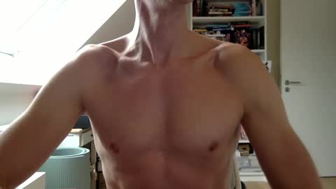 youvegotthis online show from October 10, 12:04 pm