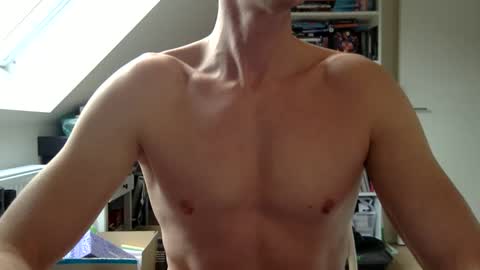 youvegotthis online show from April 2, 1:42 pm