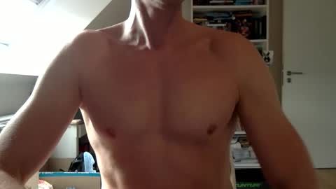 youvegotthis online show from April 10, 1:16 pm