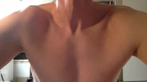 youvegotthis online show from April 13, 12:54 pm