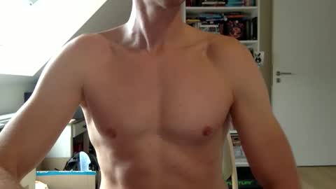 youvegotthis online show from April 15, 4:03 pm