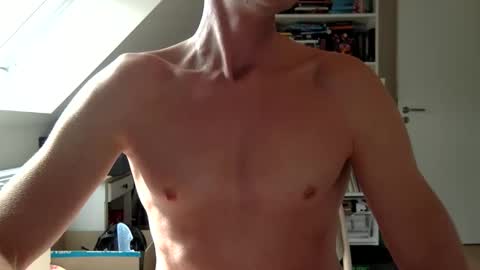 youvegotthis online show from April 16, 2:07 pm