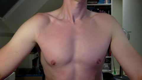 youvegotthis online show from May 28, 1:52 pm