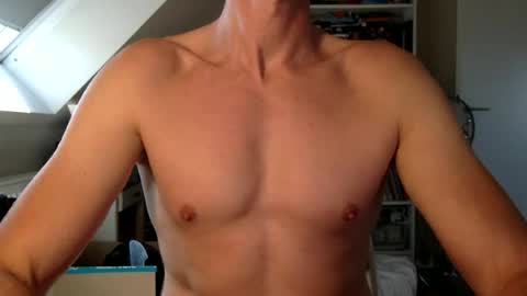 youvegotthis online show from June 18, 1:26 pm