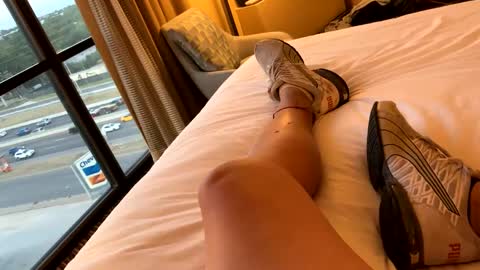 youwannacum2803 online show from September 26, 12:25 am