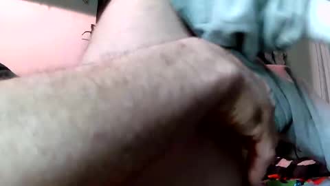 Snapshot of youwanttof chatting on December 8, 2:52 pm youwanttof online show from December 8, 2:52 pm