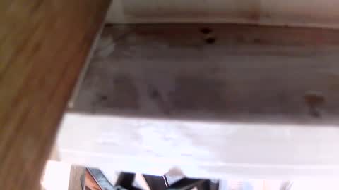 Snapshot of youwanttof chatting on January 12, 7:11 am youwanttof online show from January 12, 7:11 am