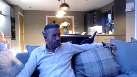 Snapshot of youwantus69 chatting on December 12, 8:14 am You want us 69 online show from December 12, 8:14 am