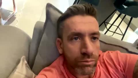 Snapshot of youwantus69 chatting on January 16, 6:03 am You want us 69 online show from January 16, 6:03 am