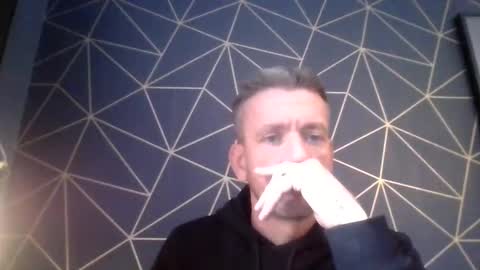 Snapshot of youwantus69 chatting on January 28, 11:38 am You want us 69 online show from January 28, 11:38 am