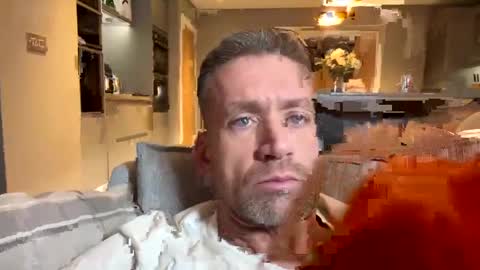 Snapshot of youwantus69 chatting on February 4, 5:53 am You want us 69 online show from February 4, 5:53 am