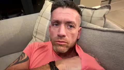 Snapshot of youwantus69 chatting on February 24, 6:05 am You want us 69 online show from February 24, 6:05 am