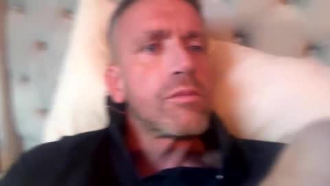 Snapshot of youwantus69 chatting on September 11, 5:57 pm You want us 69 online show from September 11, 5:57 pm