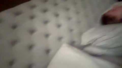 Snapshot of youwantus69 chatting on September 14, 5:50 am You want us 69 online show from September 14, 5:50 am