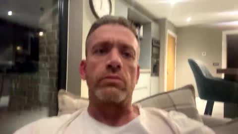 Snapshot of youwantus69 chatting on September 17, 5:20 am You want us 69 online show from September 17, 5:20 am