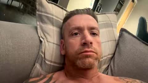 Snapshot of youwantus69 chatting on September 25, 5:00 am You want us 69 online show from September 25, 5:00 am