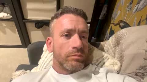 Snapshot of youwantus69 chatting on November 18, 5:12 am You want us 69 online show from November 18, 5:12 am